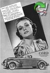 Cord 1937 6.jpg
